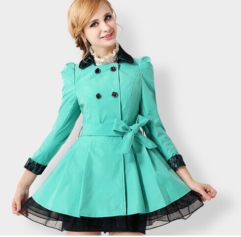 草绿色配什么颜色内容|草绿色配什么颜色图片