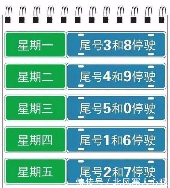 t015953c07098899c2e.jpg?size=568x629