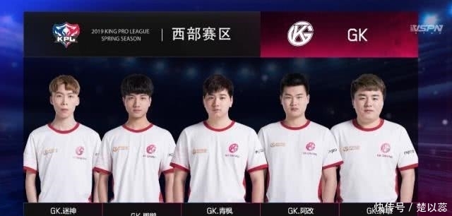 GK将迎巨变,迷神出走或转会,胖墩替补或出走,还签下前E星辅助 GK将迎巨变,迷神出走或转会,胖墩替补或出走,还签下前E星辅助