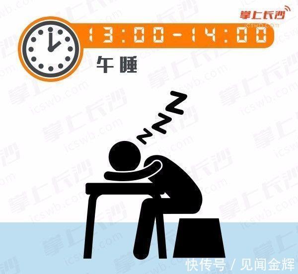什么时候才能不熬夜 t01595e7498ef3ede05.jpg