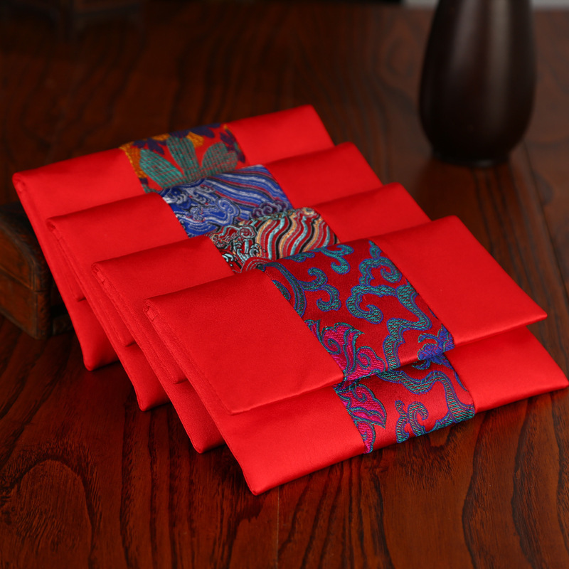 超过两万元彩礼算贩卖妇女?石家庄一村庄村规