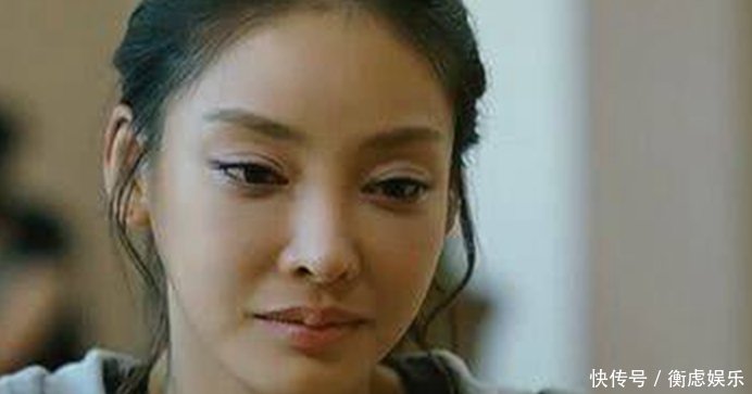 张紫妍案再添猛料:大佬爱走后门,甚至让张紫