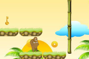 熊出没海滩探险记2,熊出没海滩探险记2小游戏