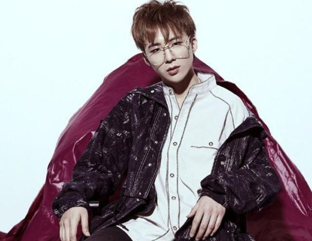 抖音一哥刘宇宁自曝喜欢这个当红女演员,网友