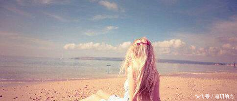 男友妈妈说,我儿子是大学生,你们家就别要彩礼