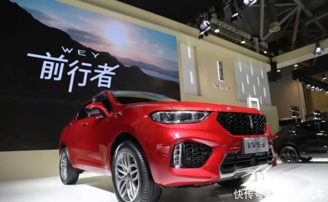 明明是国产车,为什么要请“洋车模”?网友:红了就飘 ag真人登录