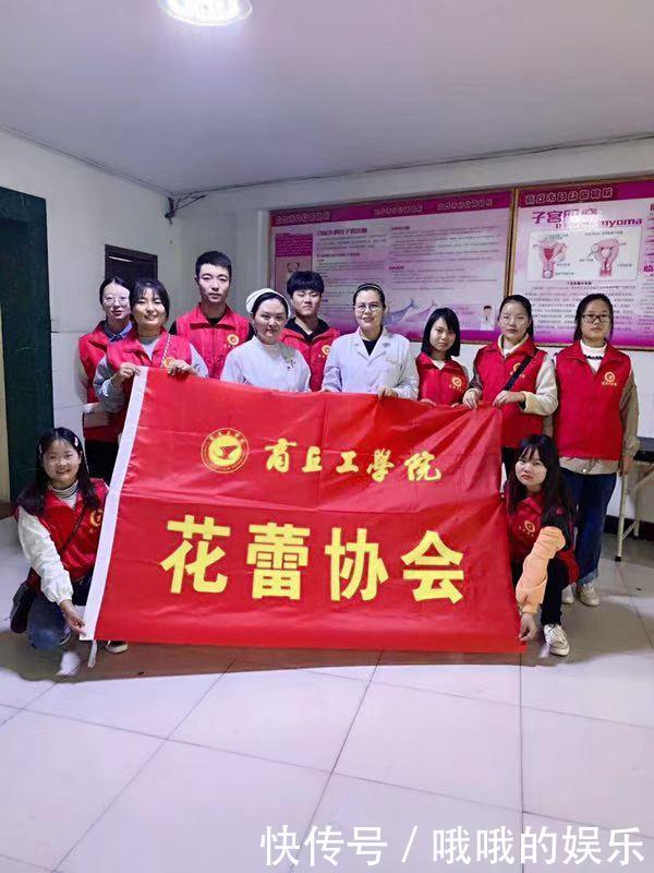 t0159ad5a72e209356e.jpg?size=600x800