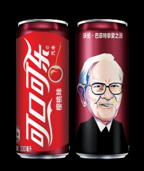 巴菲特经典名言_巴菲特_真实的沃伦巴菲特