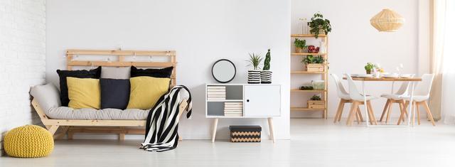 公司规模怎么填