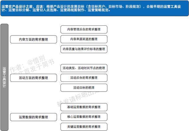 t0159bcc6bcb67f187a.jpg