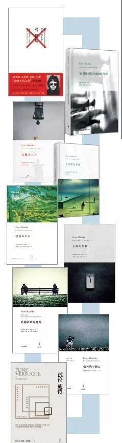 t0159c78b3a14786364.jpg?size=239x865