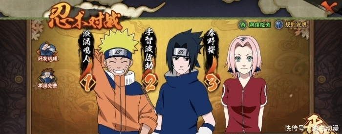 t0159dfd1fd8f1ff724.jpg?size=700x274