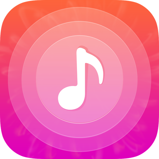 Free Audio Ringtone Editor截图2