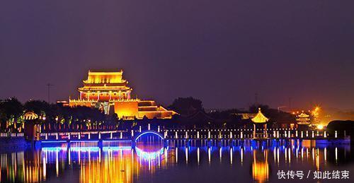 t015a1c1afa3dab41d3.jpg?size=500x259