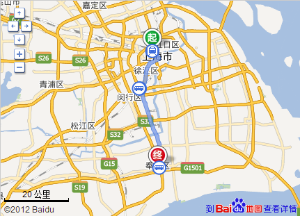 上海客运总站到奉贤区有长途汽车吗_360问答