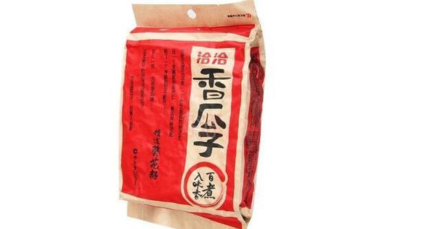 品牌营销五大案例分析