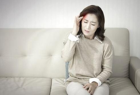 继柏教授辨治头痛,川芎茶调散、芎芷石膏汤、