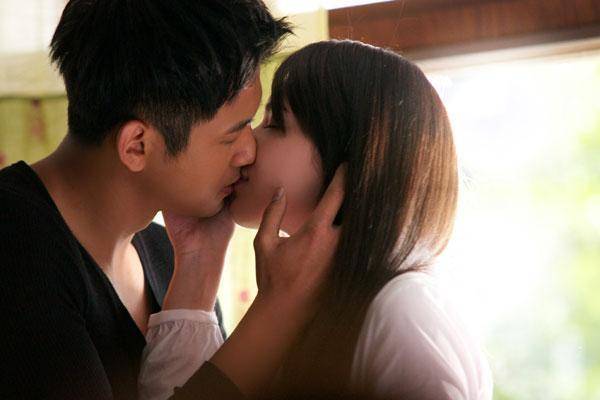 男女之间的爱情,最怕这5个问题