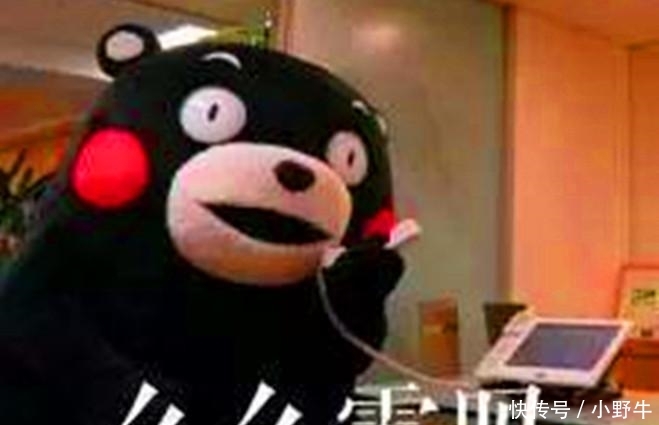 新房多久可以卖