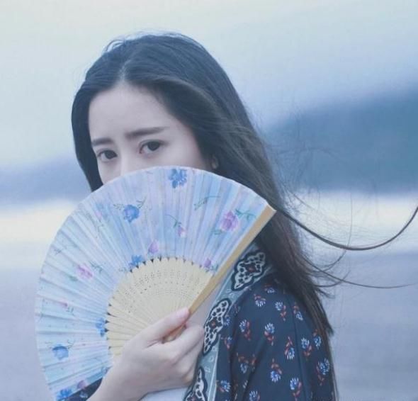 八月初,这些星座有人表白,但小心是烂桃花 99真人官方网址