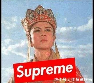 巴黎世家被批利用慈善搞骗局,打着联合国的