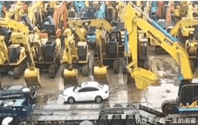 学挖掘机要多长时间