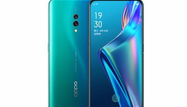 t015abf9488d8490d22.jpg?size=596x343