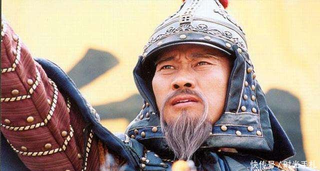 郑成功占据台湾真的是为了反清复明吗?有一个