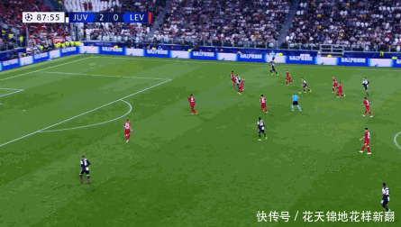 t015ad77e37d8cb5a6e.gif?size=445x252