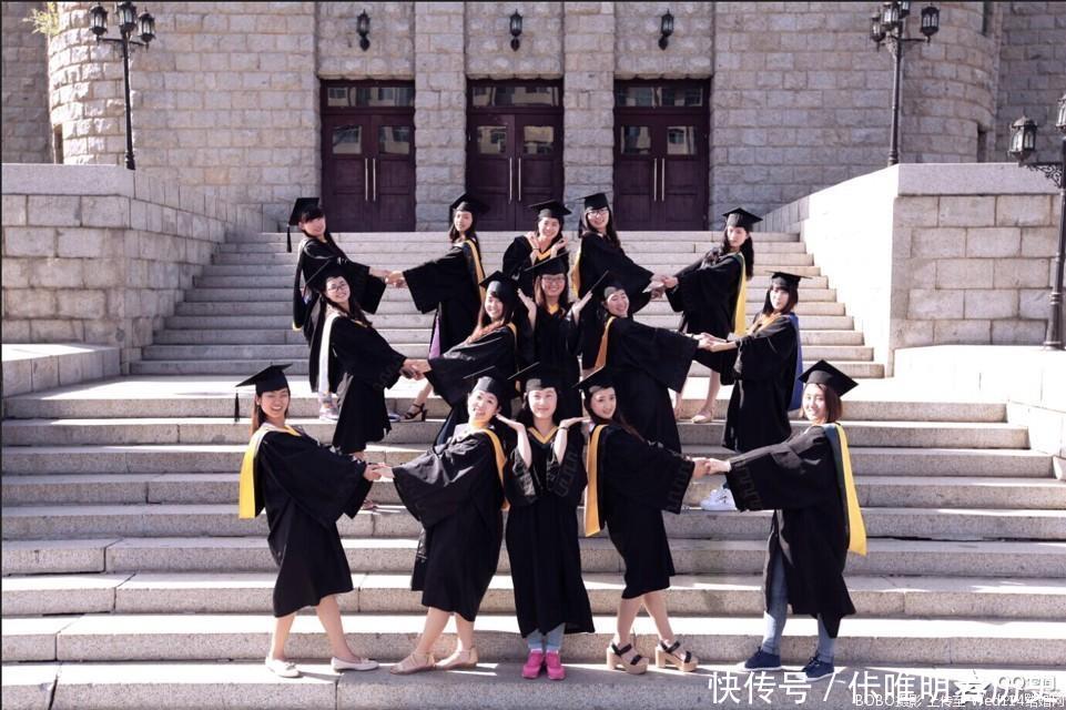 应届毕业生什么意思