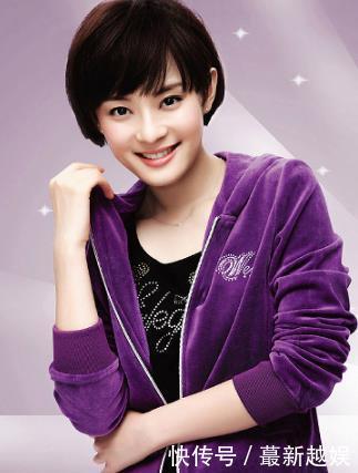 孙俪晒素食午餐引热议 ,网友:知道自己为什么胖