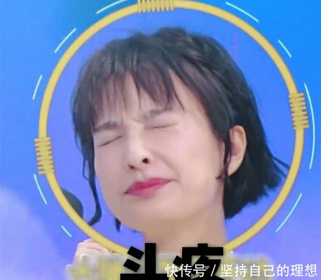 杨紫吴昕最新综艺上线,独居生活即将被揭晓,亲