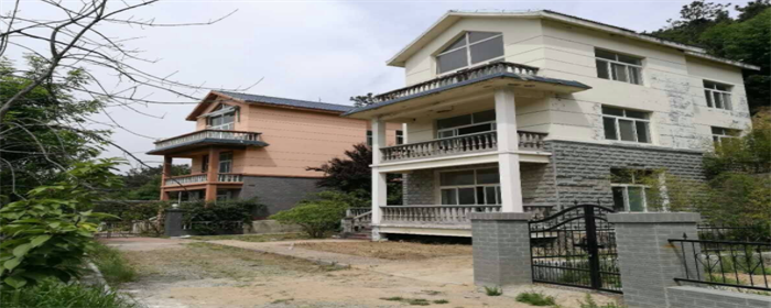 一套别墅加装修大致要多少钱 结构工业钢结构设计 第3张 一套别墅加装修大致要多少钱 结构工业钢结构设计 第3张