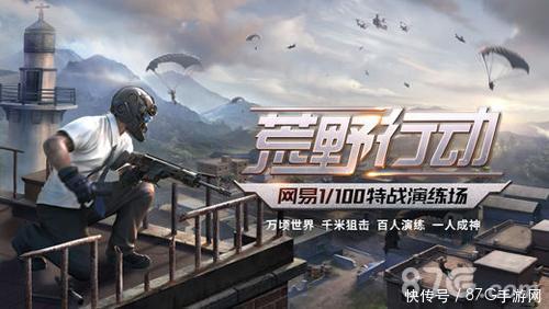 2018最火的3D手游前十名 网易成为大赢家