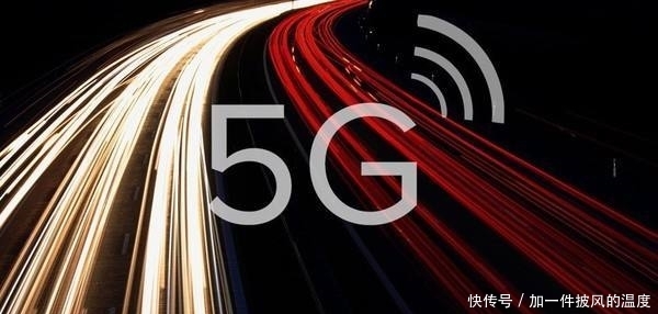 华为5g市场份额第一, 5G基站出口数量超1万个