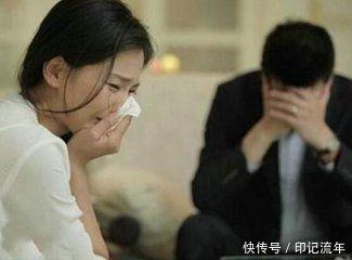 岳母做寿,我包999块红包,老婆拿钱砸我脸上还要和离婚