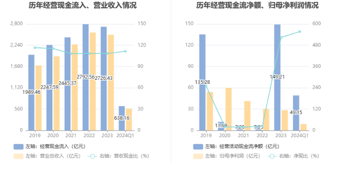 南寧二手魚缸市場電話 水族問答 第2張