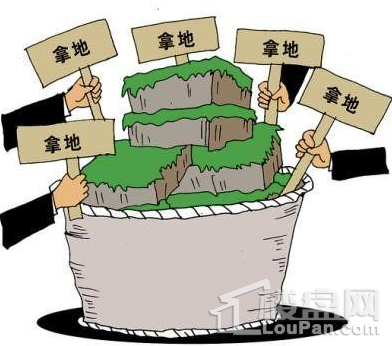 中国gdp经济增长图_2018年gdp增长幅度(3)