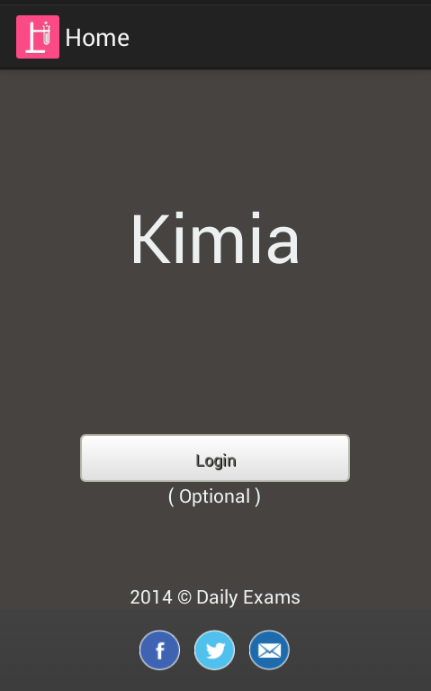 eSPM Kimia截图3