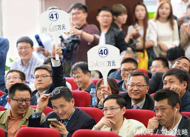 新年楼市巨震，社科院公布房价上涨，1亿无房者彻夜无眠