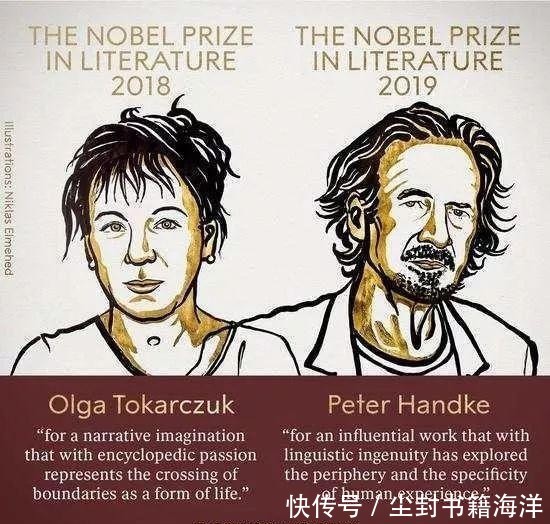 t015be5adb250f562de.jpg?size=550x524