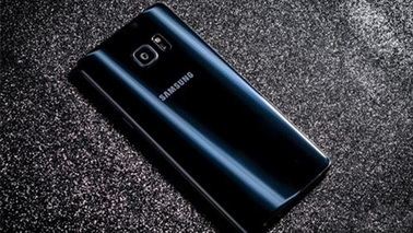 三星并未完全放弃Note品牌 或明年携新机东山再起