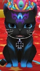 晴天小猫中猫又怎么得