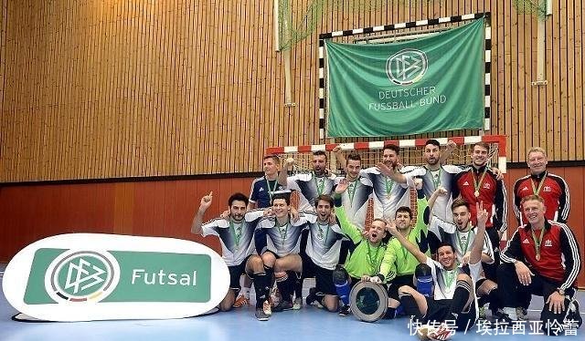 谣言U25不打中超 他也不执教国家队 足协坐不