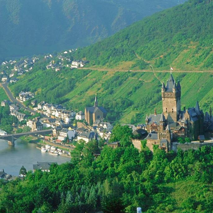 贾冰这个小品最近又火了,剧情峰回路转,观众们