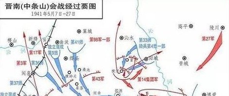 这场战役，中国军队牺牲77000人，却只打死673个鬼子