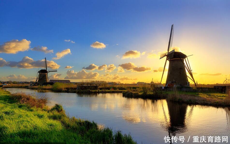 什么是西南大学在职研究生调剂?