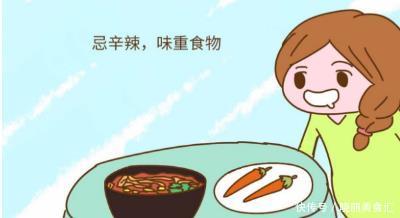 夫妻保健有哪些