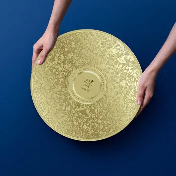 小罐茶18罐官网价格表(小罐茶18罐套装内容介绍)