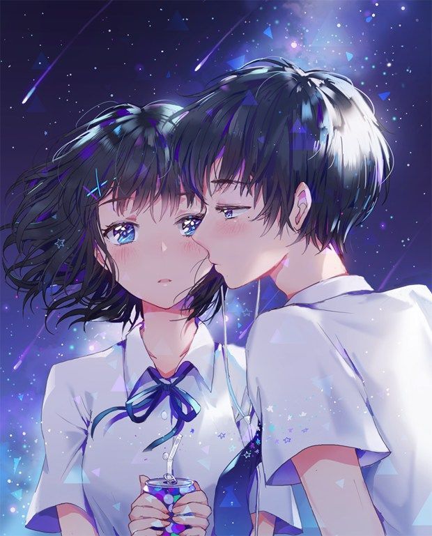 曾经让你豁然开朗,有没有一个人曾经让你泪流